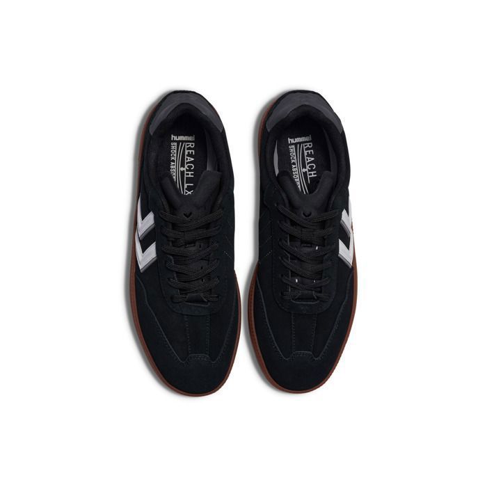 Hummel Guardian Pro indoorschoenen