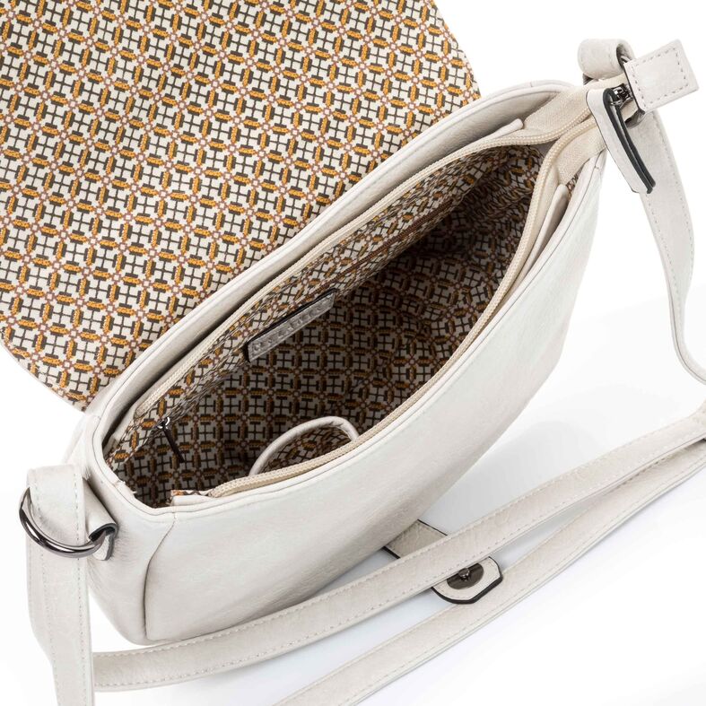 Bolsas femininas, bolsas bege