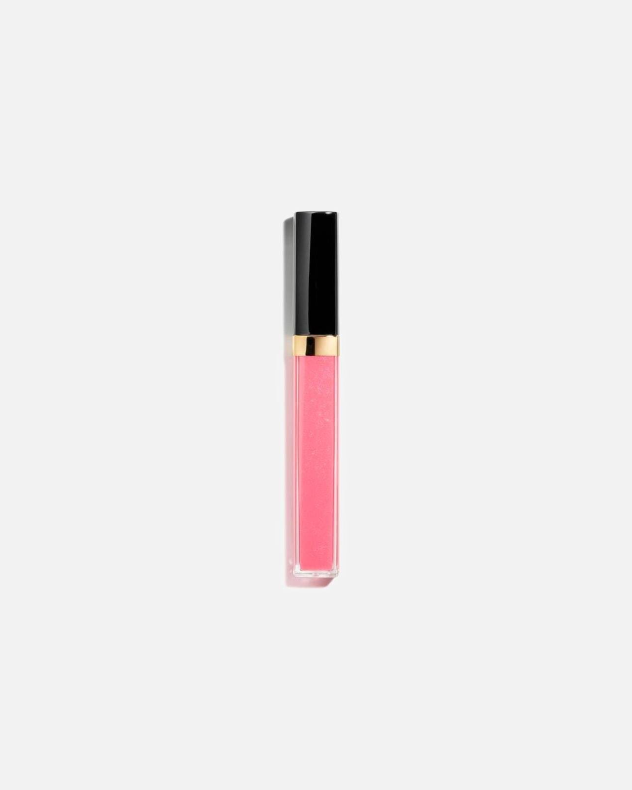 ШАНЕЛ сјај за усне ROUGE COCO GLOSS - 5,5 г