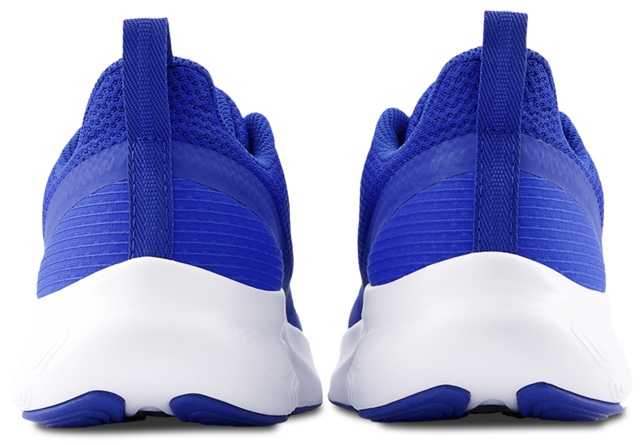 New Balance Fresh Foam 625