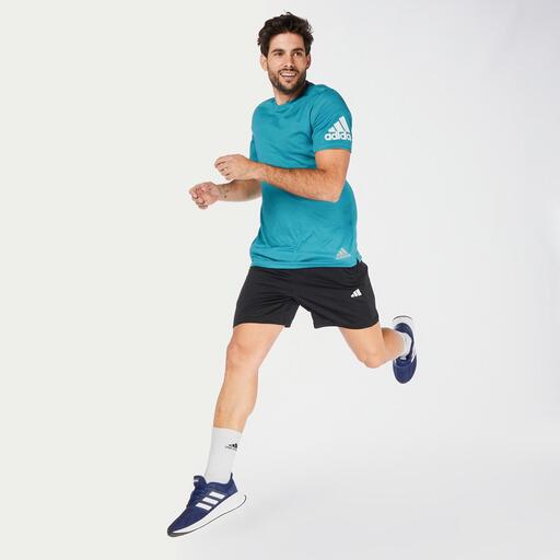  adidas Run It