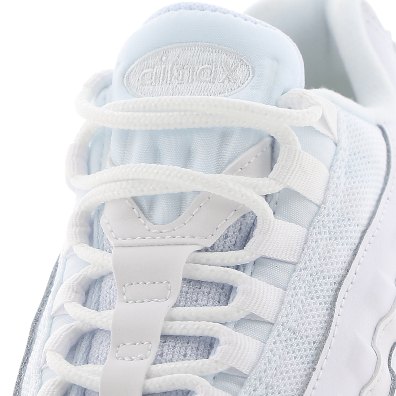 Nike Air Max 95