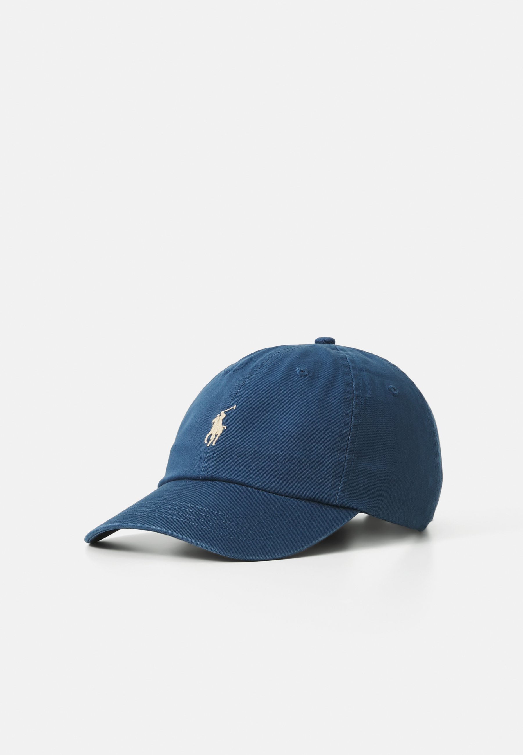 Polo Ralph Lauren pet - pet - rustiek marineblauw