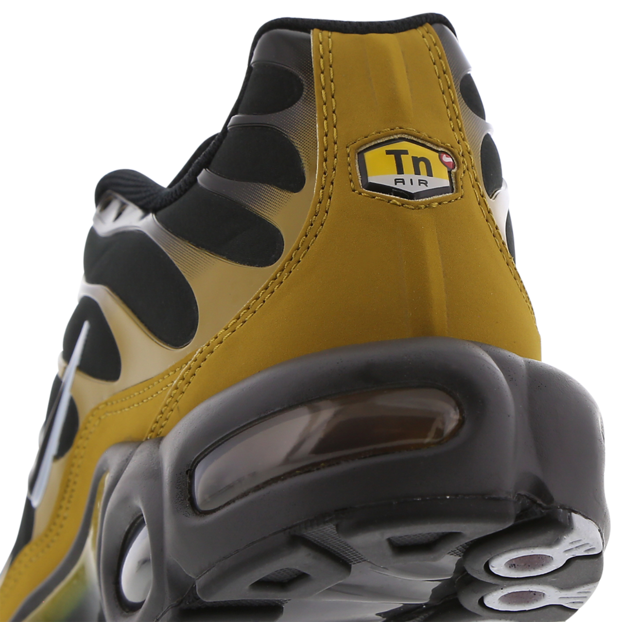 Nike Air Max Tuned 1