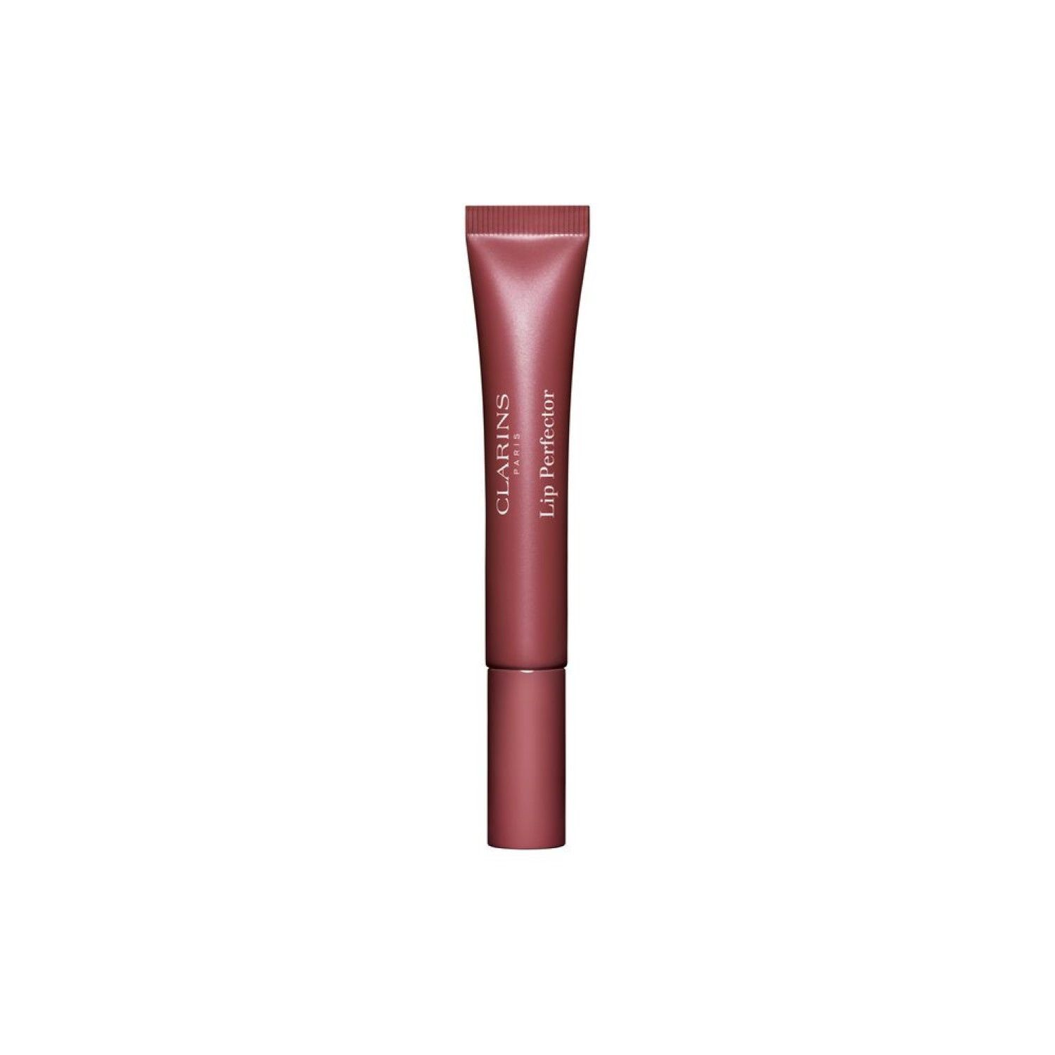 Балзам за усне Lip Perfector, средство за побољшање усана Луксузни балзами за усне и нега