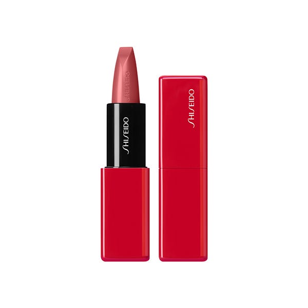 Technosatin gel ruž za usne