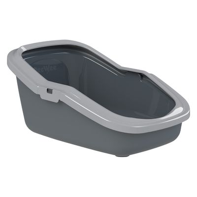 PeeWee EcoMinor startpakke