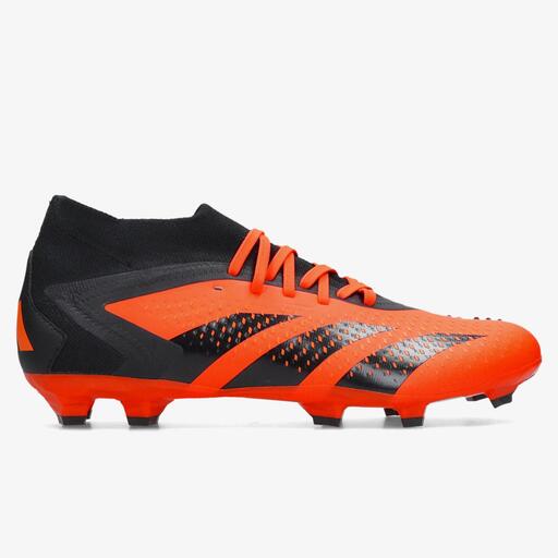  adidas Predator 2 FG