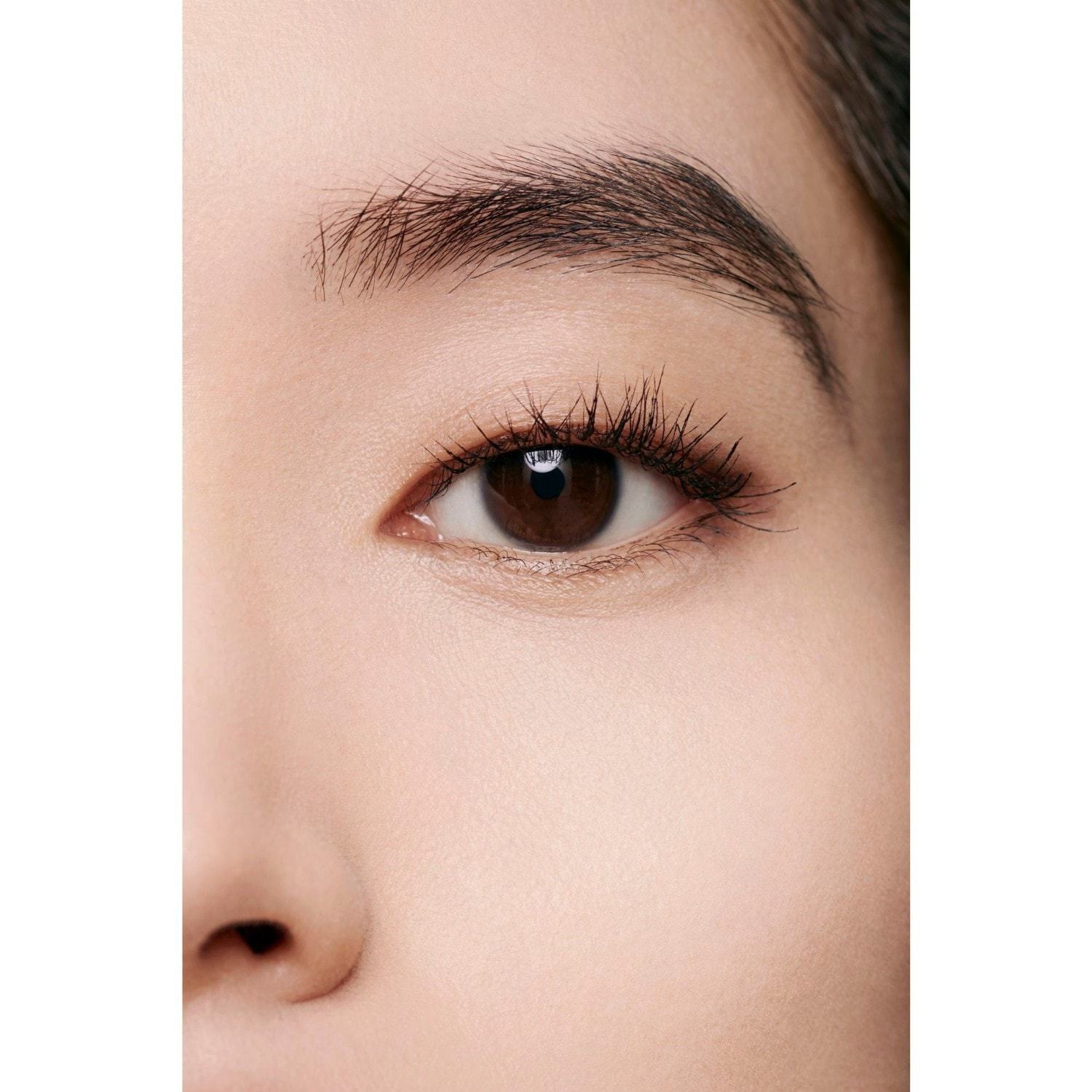 CHANEL ULTRA LE TEINT HIGH-HANDLE maskuoklis – 8,5 g