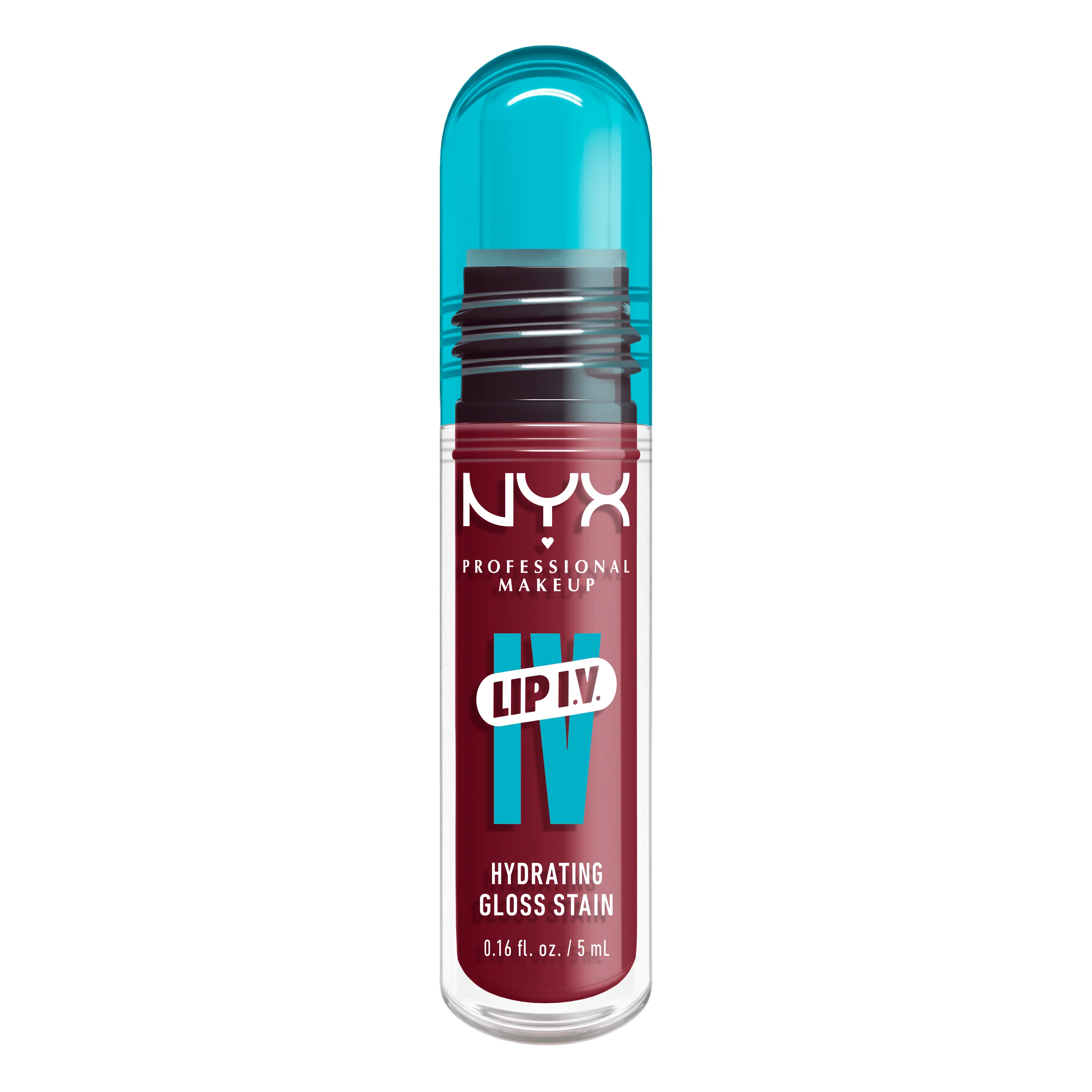 Labbra Lip IV - Gloss