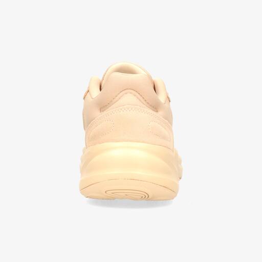 adidas Ozelle