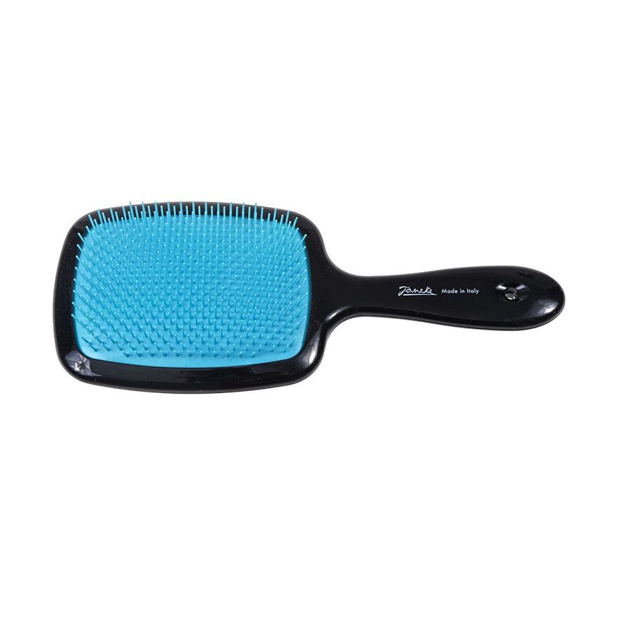 Janeke Ultra Tangler