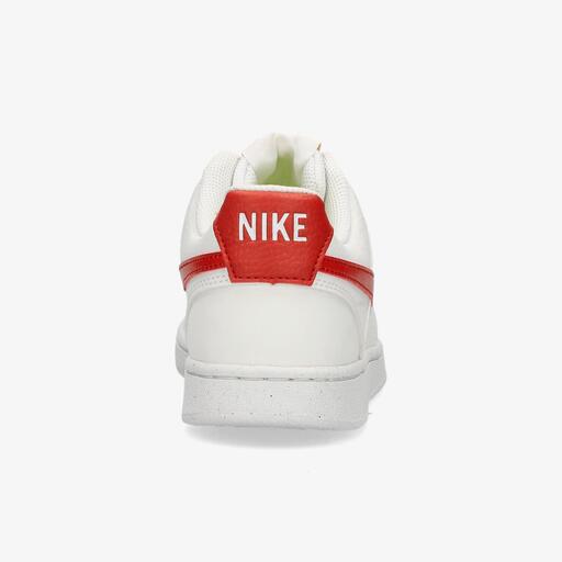  Nike Court Vision Low