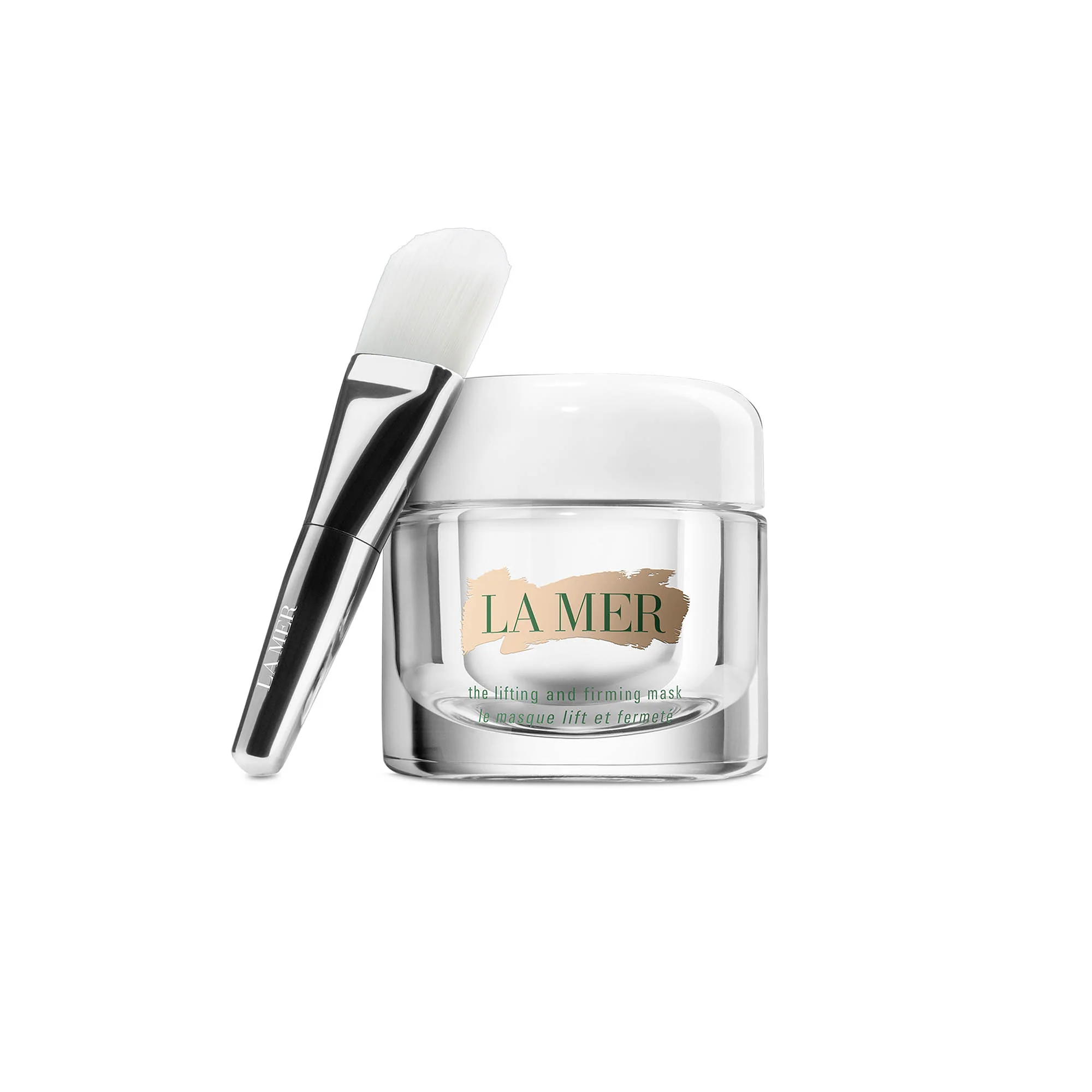 Maschere The Lifting and Firming Mask - Maschera Anti-età viso
