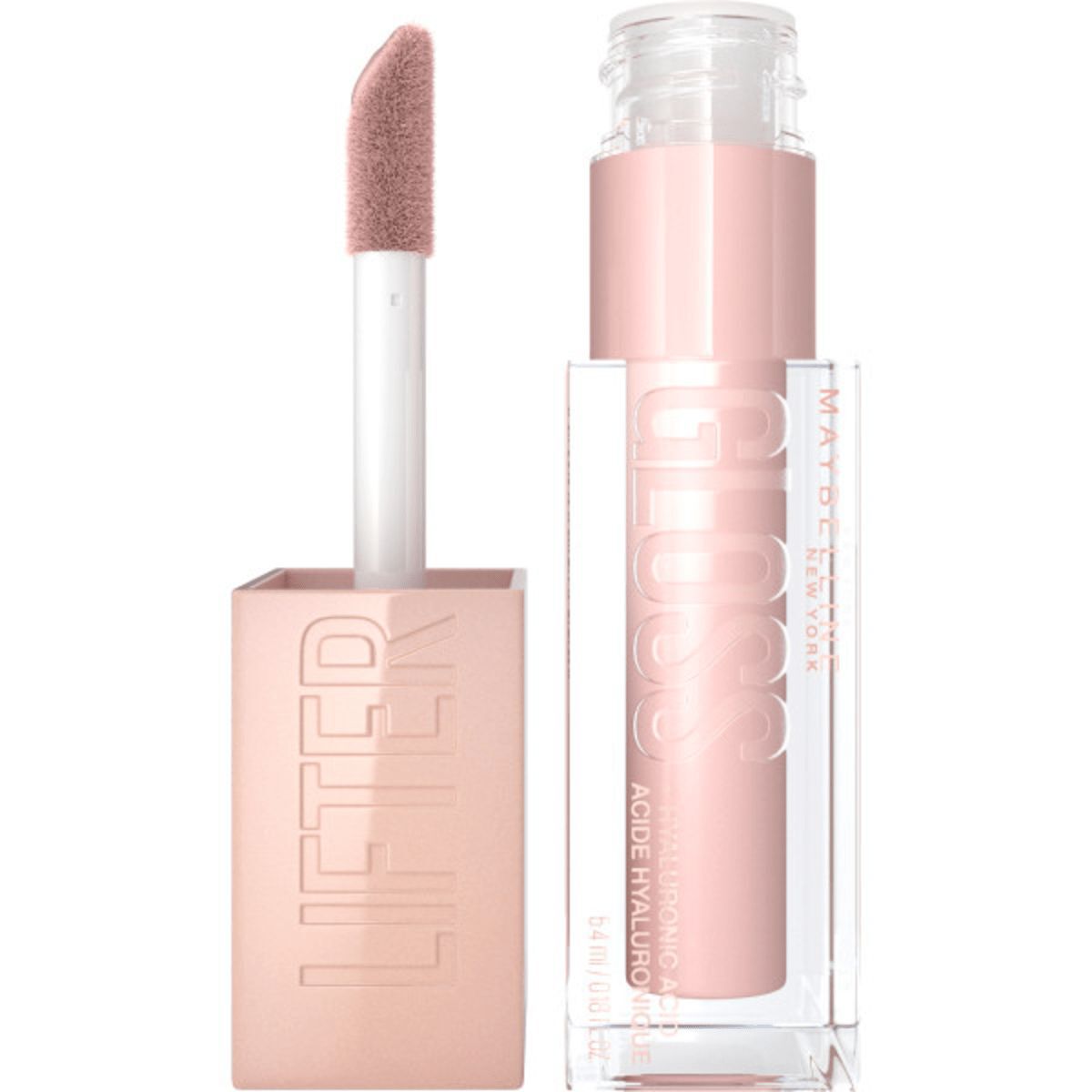 Lucidalabbra Maybelline New York Lifter