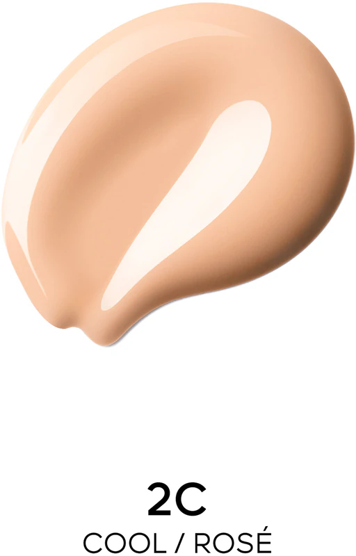 GUERLAIN Terracotta Le Teint Natural-Looking Liquid Foundation
