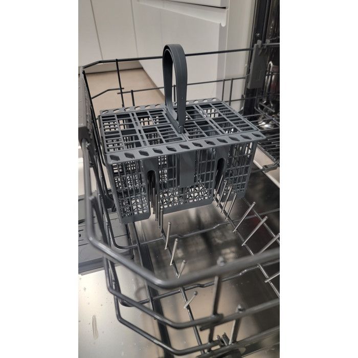 Cestello portaposate per lavastoviglie Whirlpool WK505