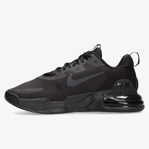 Nike Air Max Alpha Trainer 5