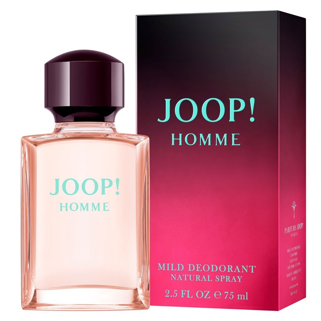 JOOP! Homme