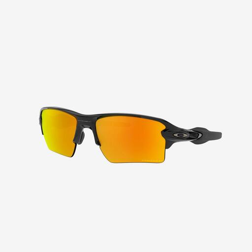 Oakley Flak 2.0 Xl