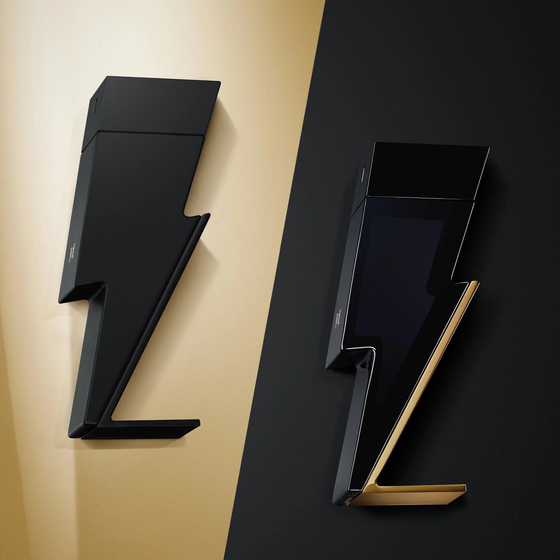 Bad Boy Le Parfum 100 ml - Carolina Herrera