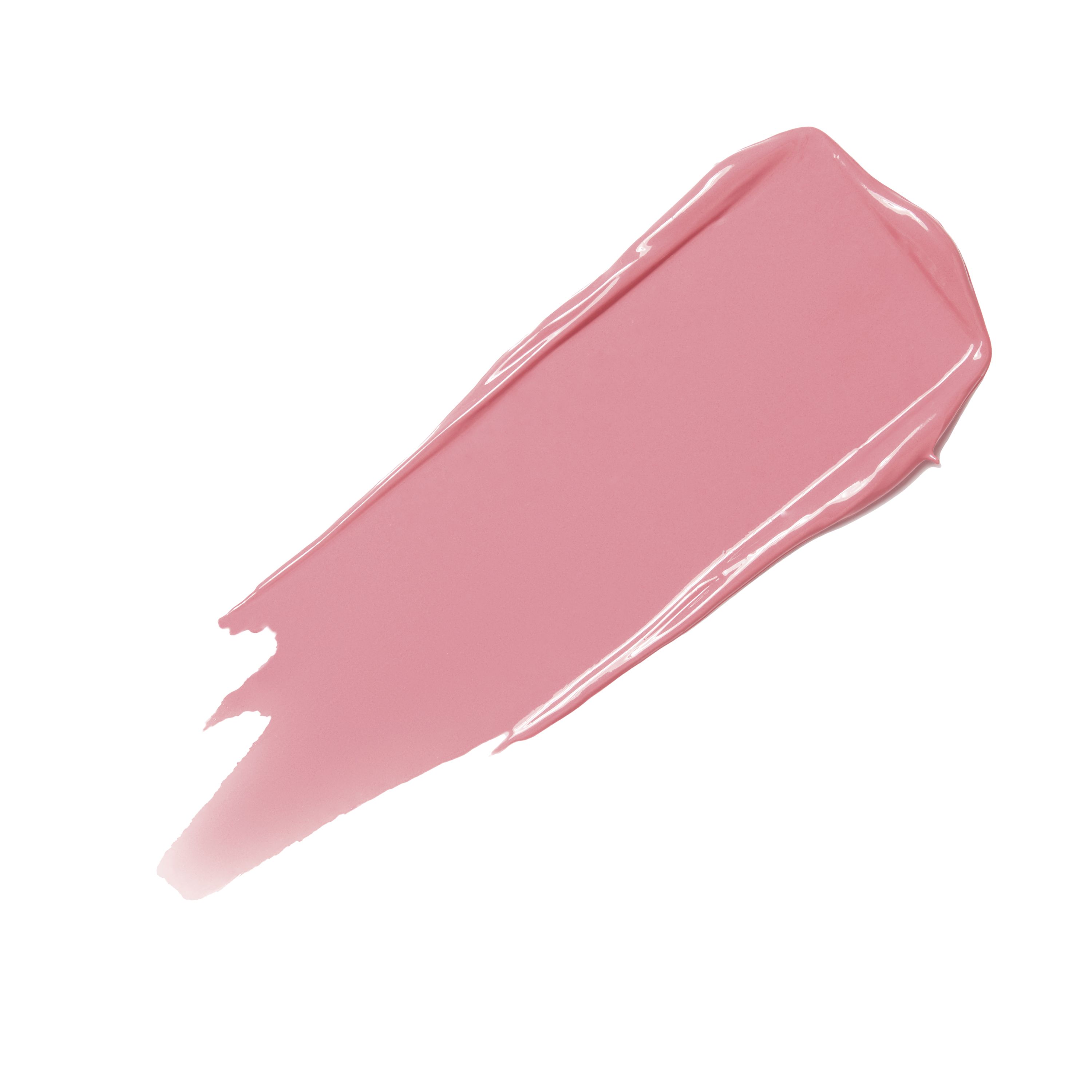 Butter Glow & Go višenamjenski stik Bronzeri za lice