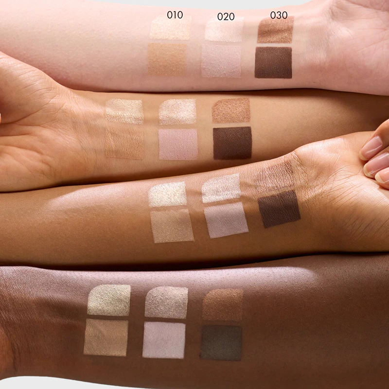 Catrice Daily Duo Oogschaduw