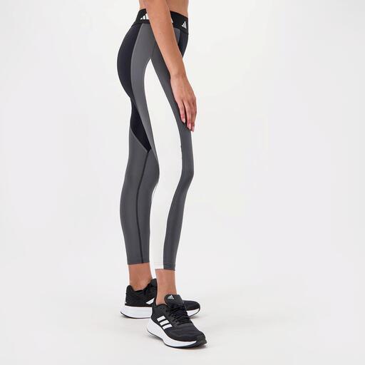 Mallas adidas