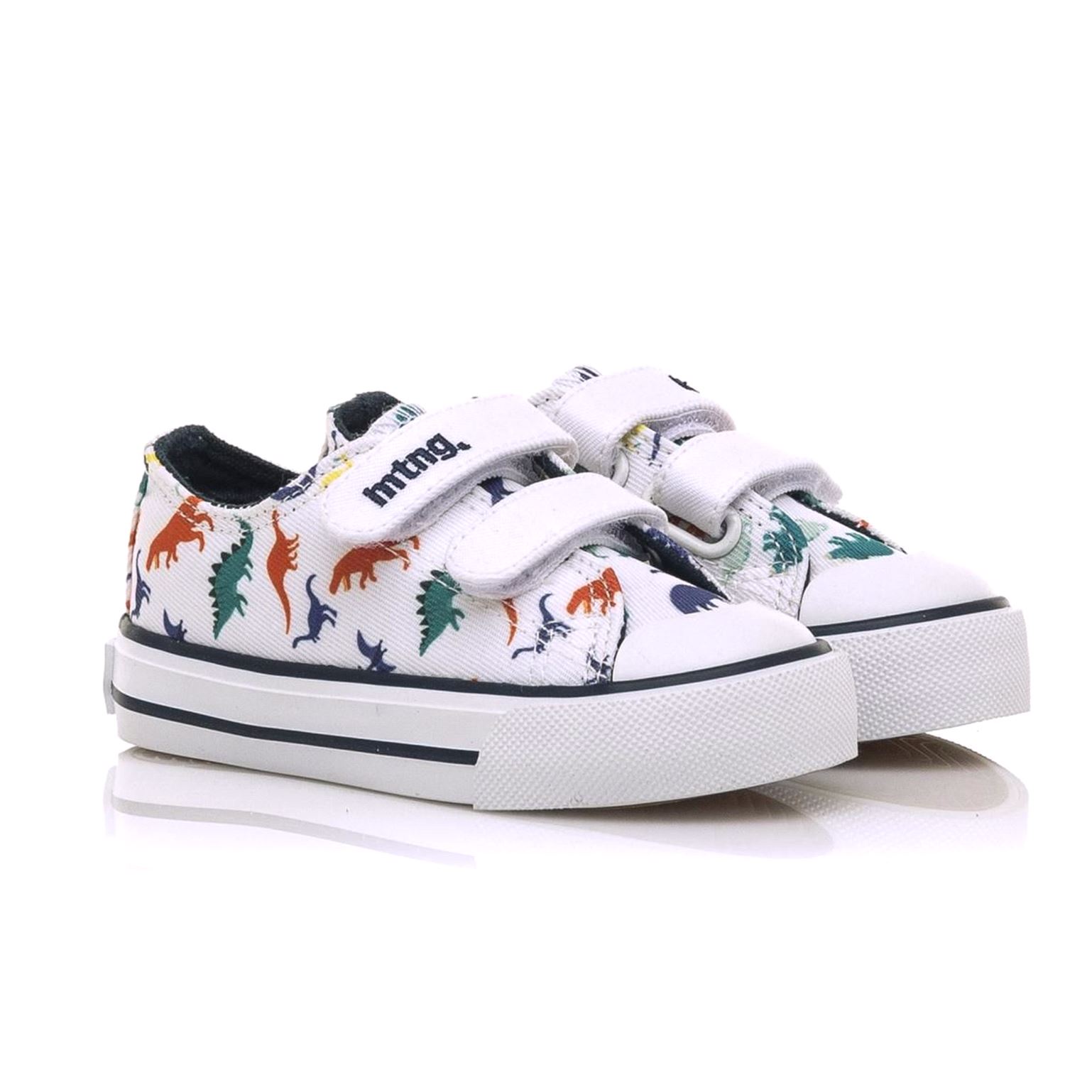 Sneaker Mtng Oli