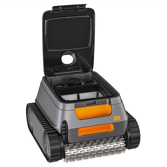 Aquasphere ASR 105 pool robot
