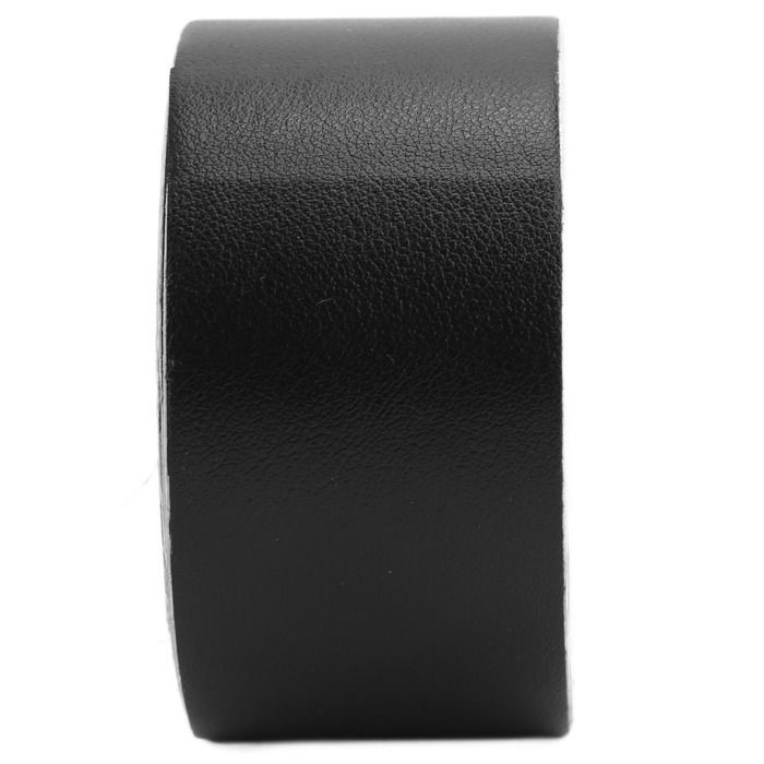 Tennis racket protective tape, extended protection for squash rackets, 5m, for sports equipment