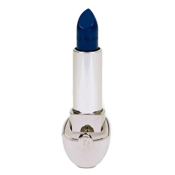 Ricarica per rossetto Guerlain Rouge G n. 333
