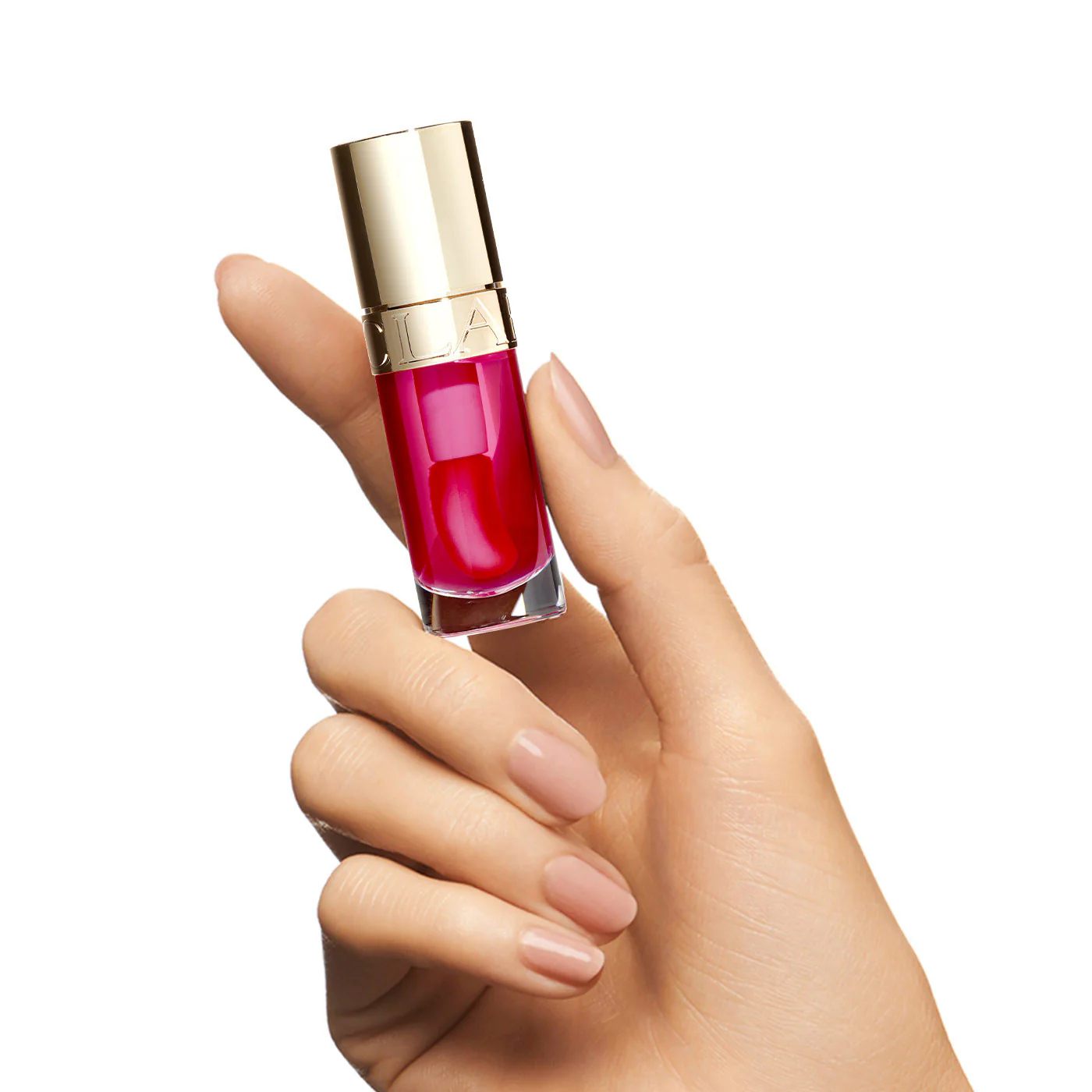 Labbra Lip Comfort Oil - Gloss