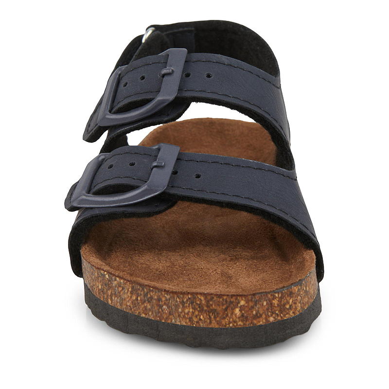 Aå Komfort-Sandalen Größe 24-29