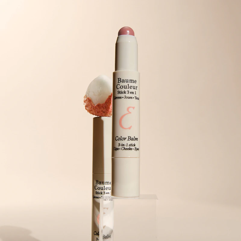 Embryolisse Artist Secret - Cosmético multifuncional para olhos, lábios e rosto.