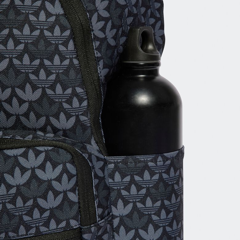 Mochila-Monogramm