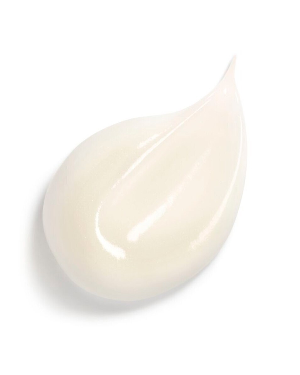 CHANEL SUBLIMAGE LA CRÈME LUMIÈRE ULTIEM HERSTEL EN STRALENDE HUID