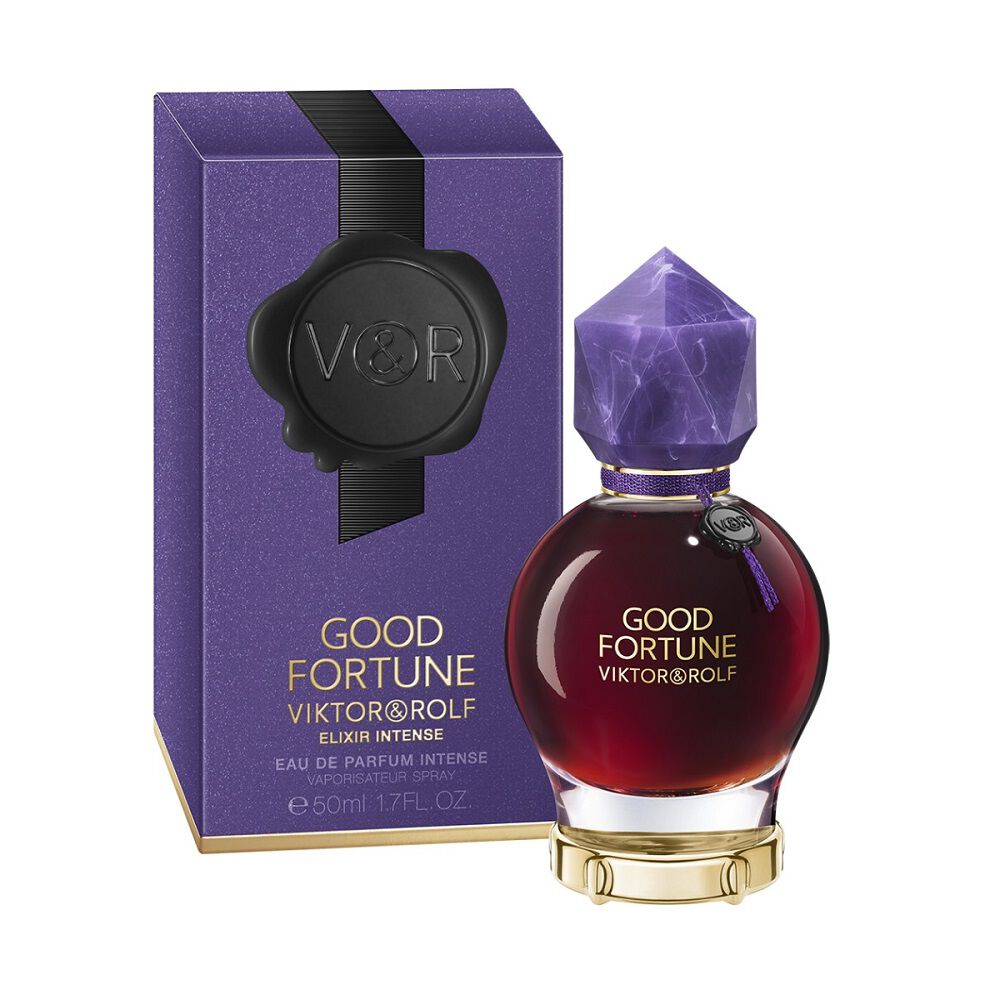 Viktor&Rolf Glückselixier Intensiv