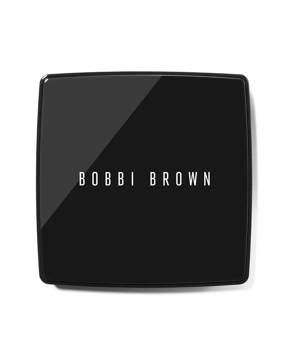 BOBBI BROWN Bronzing Powder Συμπαγές μπρονζέ