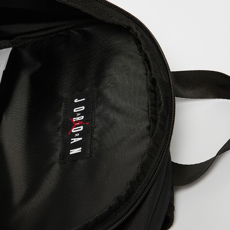 Mochila Velocity