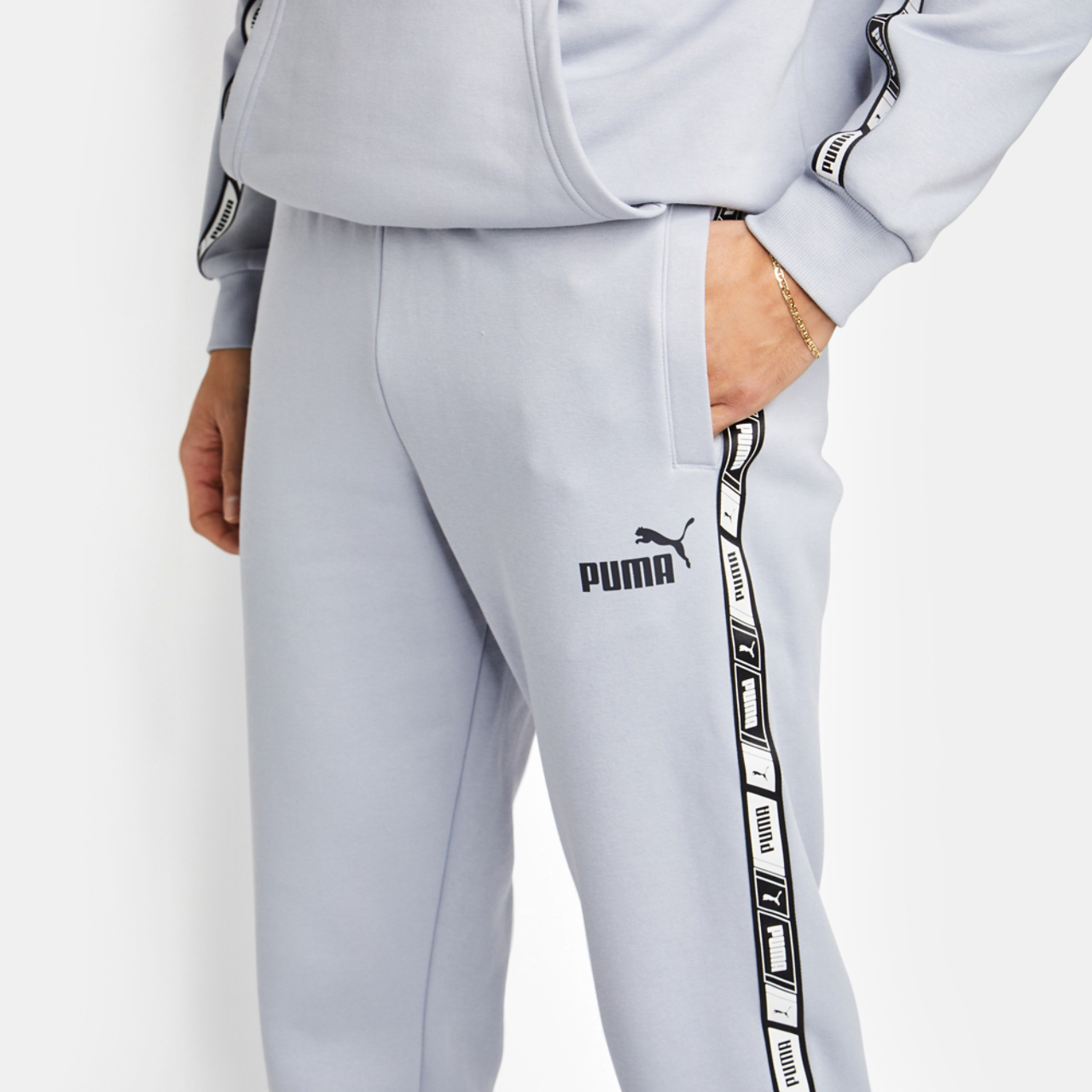 Puma Essentials -teippi