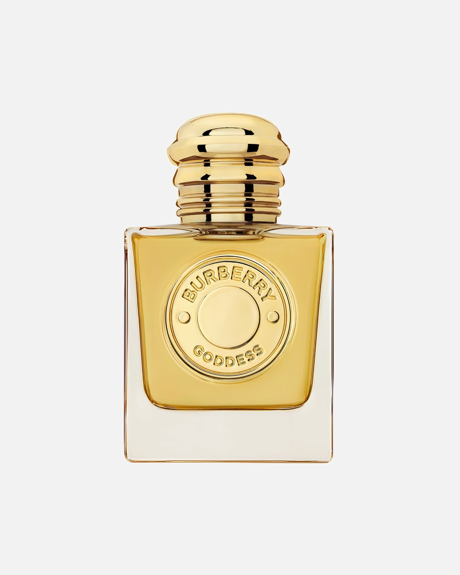 BURBERRY parfemska voda Goddess Intense - 10 ml