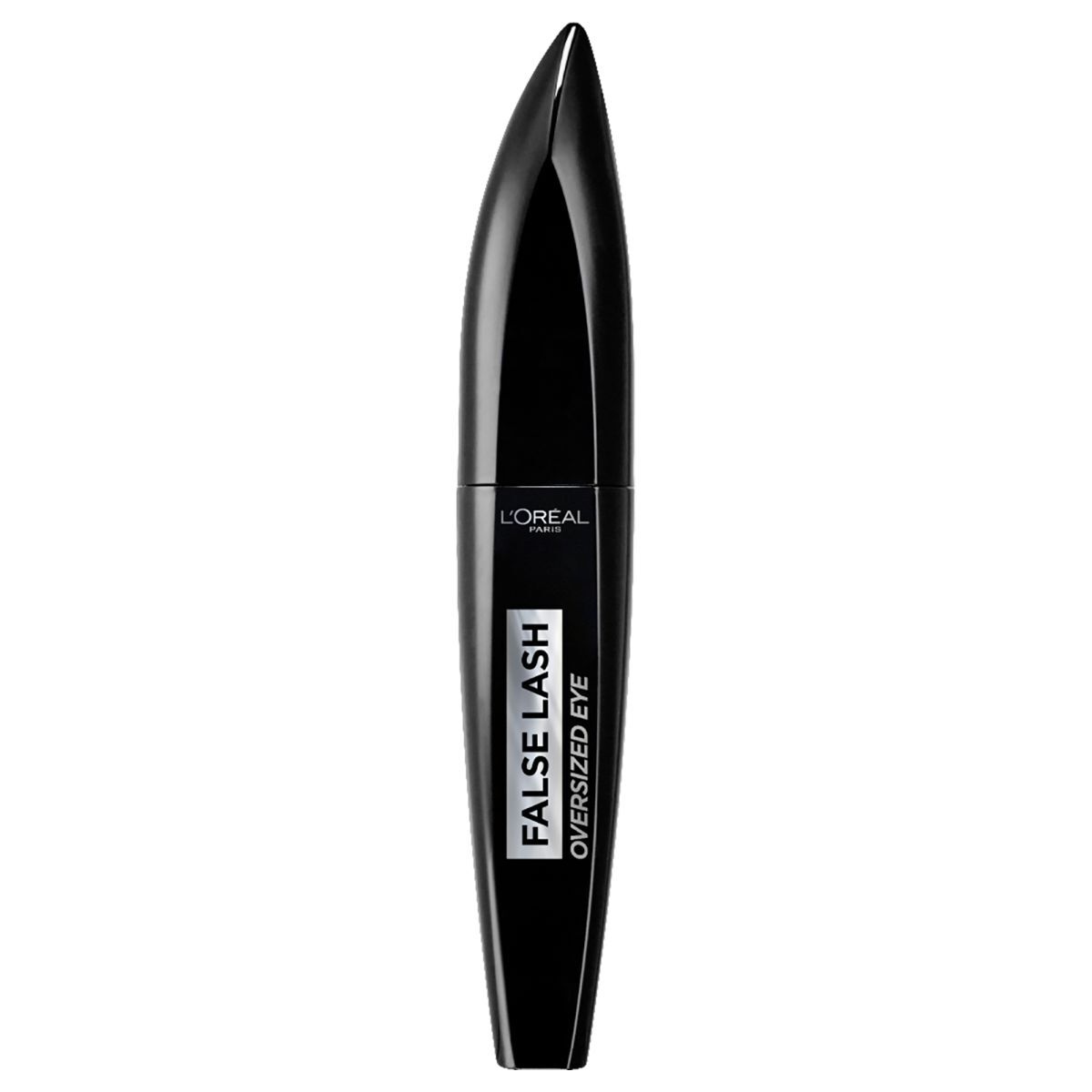 L'Oréal Paris False Lash Oversized Eyeliner