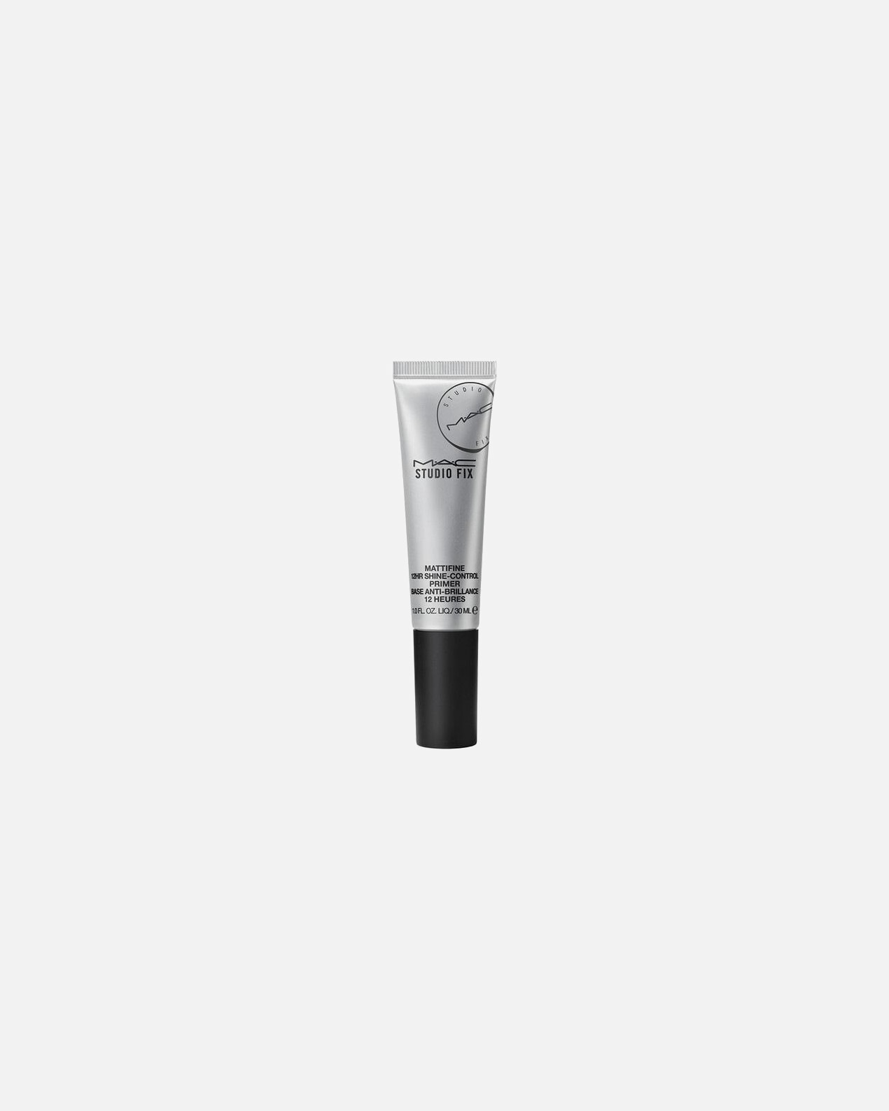 MAC Primer Perfect Shot Fix Matterende 12-uurs glansbescherming – 30 ml