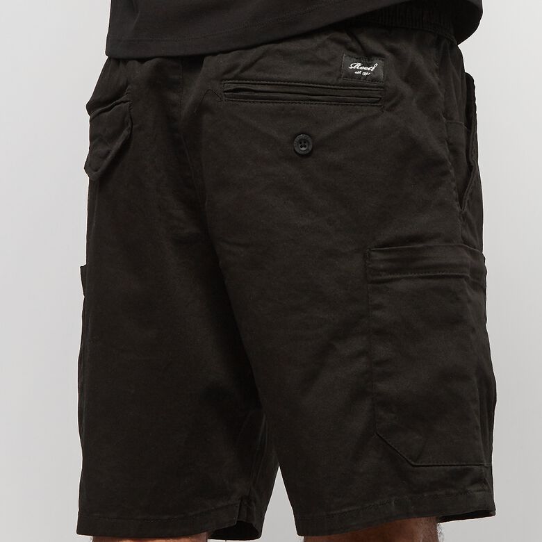 Reflex Easy Cargo Short