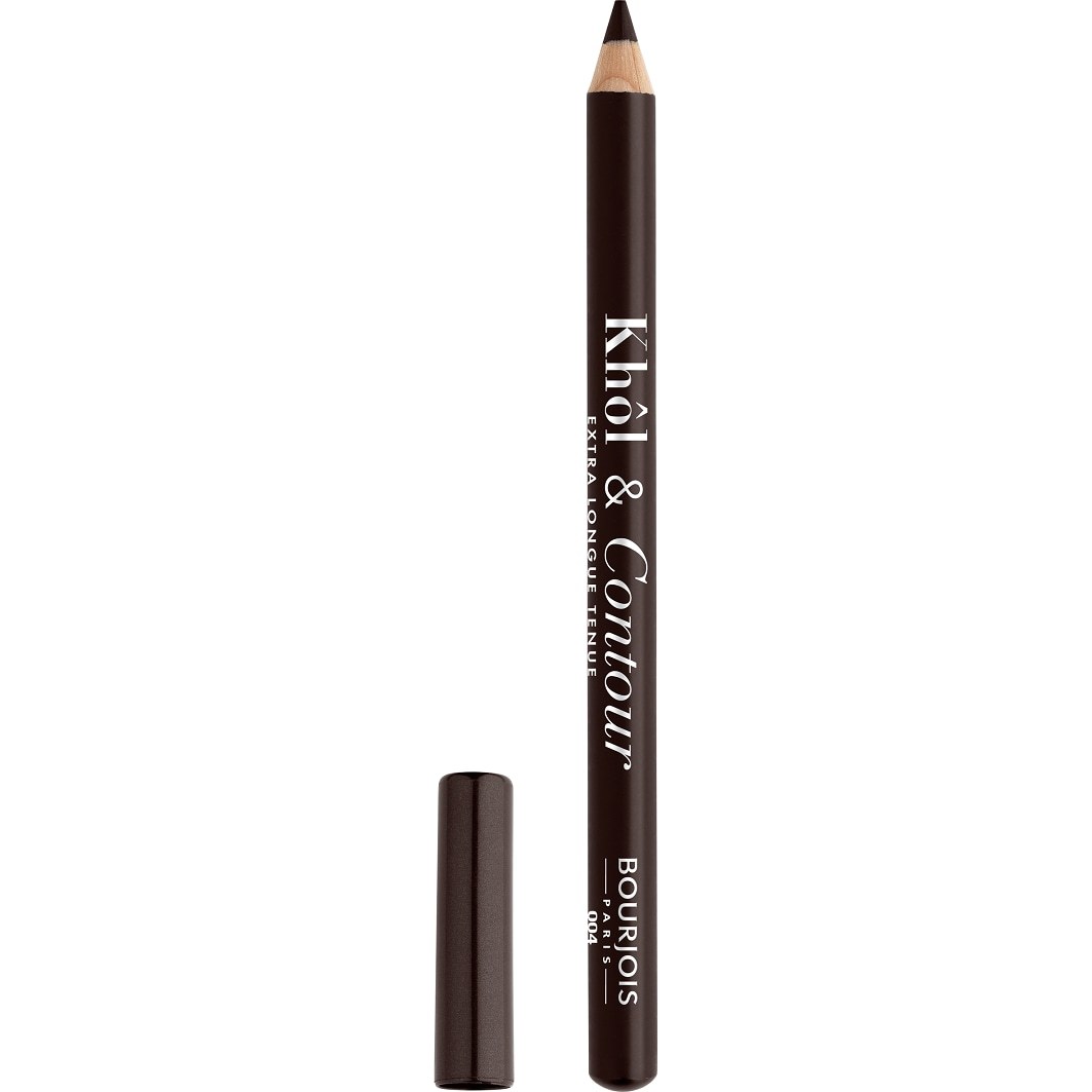 Bourjois olovka za oči Khôl & Contour - 1,2 g