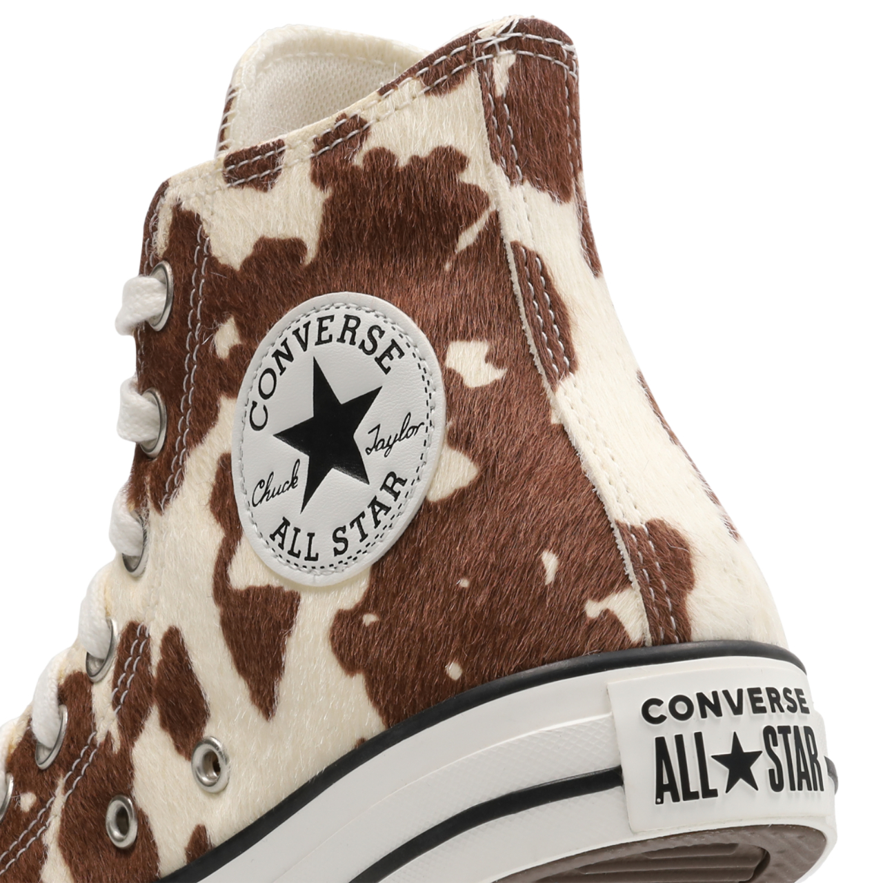 Converse CTA'er Hi