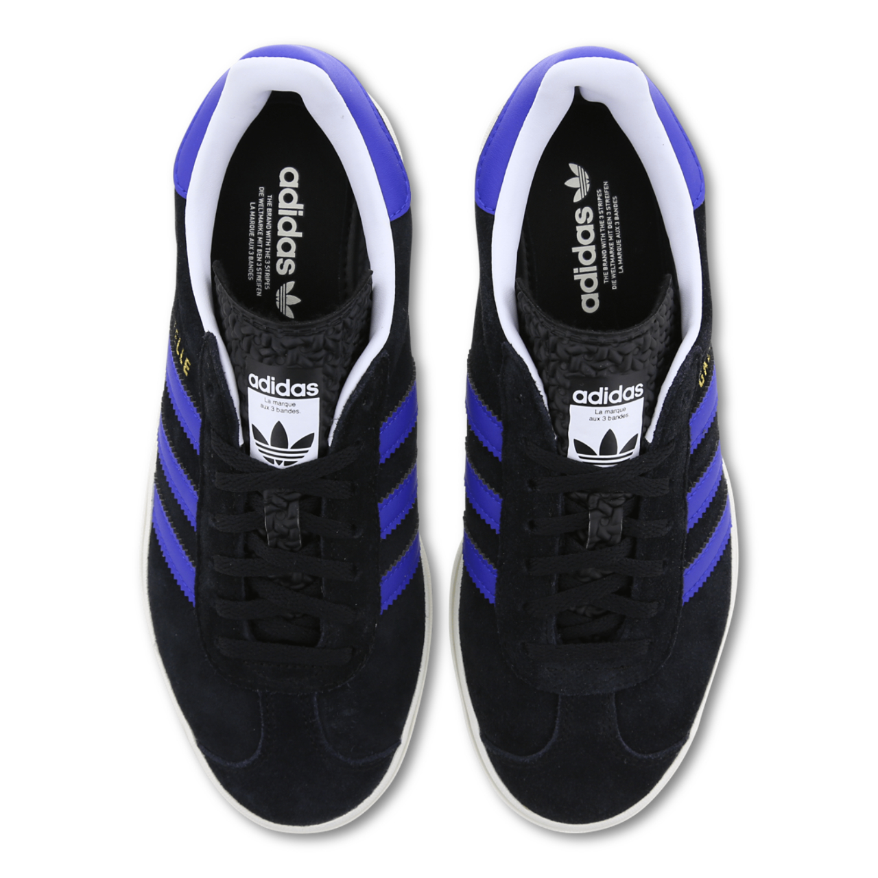 adidas Gazelle Bold