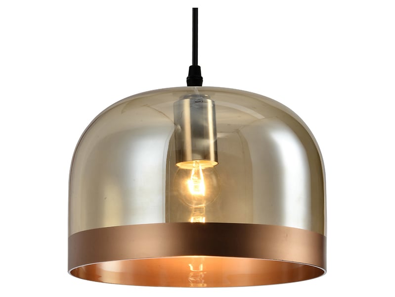 Lampa wisząca Lati