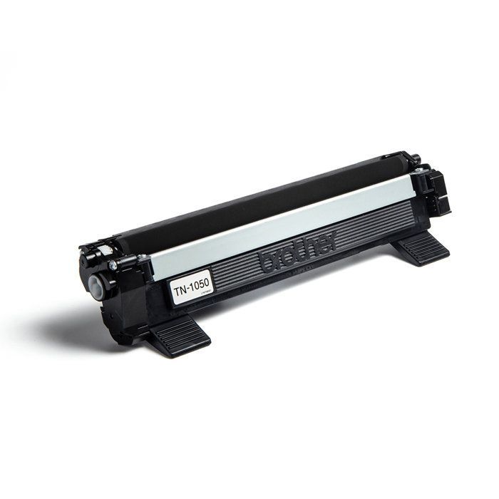 Brother TN1050 Black Toner Ink Cartridge